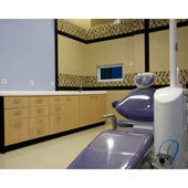 Klinik 01.jpg